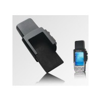 Scanner code barre mobile