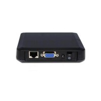 Client léger 3 port usb
