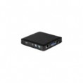 Client léger 1 port usb